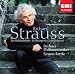 Label Legends: Sir Simon Rattle