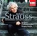 Richard Strauss: Ein Heldenleben; Le Bourgeois Gentilhomme