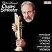 Duo Concerto at MP3 downloads for the name: 514A6DdDJeL._SL75_