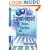 Export-Import Theory, Practices, and Procedures