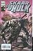  : Skaar Son of Hulk # 1 comic