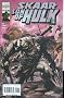 Skaar Son of Hulk # 1 comic Skaar Son of Hulk # 1 comic