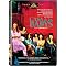 JOHN SAYLES--INDEPENDENT FILM GENIUS