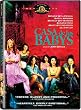 Casa de los Babys