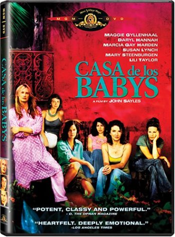 MOVIETITLEMACRO - Internet Movie Rental - What is the Craze About