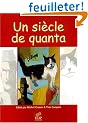 Un si�cle de quanta