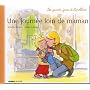 Une journ�e loin de Maman