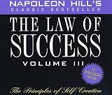 Cover for 9781932429107