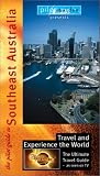 Globe Trekker: Southeast Australia