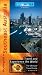 Globe Trekker: Southeast Australia [VHS]