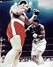 Joe Frazier 