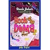 Uncle John's Presents Book of the Dumb 2