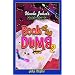 Uncle John's Presents Book of the Dumb 2