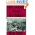 The Savage Wars of Peace: Small Wars and the Rise of American Power