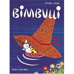 Bimbulli