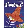 Bimbulli