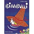 Bimbulli