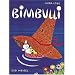 Bimbulli