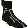 Louis Garneau Wind Dry SL Cycling Shoe Cover Louis Garneau Wind Dry SL Cycling Shoe Cover