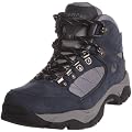 50 Peaks By Hi-Tec Women's Denali Wp Hiking Boot