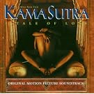 Kama Sutra