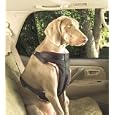 Solvit Pet Vehicle Safety Harness, Extra-Large