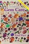 Gem Care