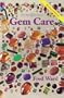 Gem Care (Fred Ward Gem Book)