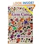 Gem Care (Fred Ward Gem Book)