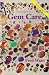 Book Gem Care (Fred Ward Gem Book)