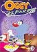 Oggy et les cafards
