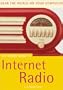 The Rough Guide to Internet Radio 1 (Rough Guide Internet/Computing)