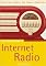 The Rough Guide to Internet Radio 1 (Rough Guide Internet/Computing)