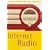 The Rough Guide to Internet Radio 1 (Rough Guide Internet/Computing)