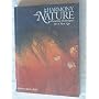 In Harmony with Nature