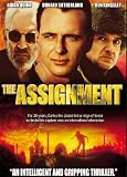 The Assignment