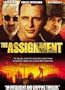 The Assignment
