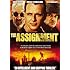 The Assignment