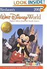 Birnbaum's Walt Disney...