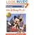 Birnbaum's Walt Disney World 2003: Expert Advice from the Inside Source