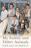 My family & other animals