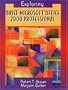 Brief Microsoft Office 2000 Professional