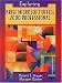 Book Brief Microsoft Office 2000 Professional (Grauer, Robert T., Exploring Microsoft Office 2000 Series.)