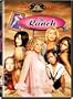 The Ranch (R-Rated Edition)