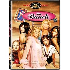 Ranch, the