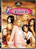 Ranch, the