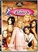 Search : The Ranch (R-Rated Edition)