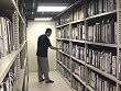 The Human Side of Lean Manufacturing at TECHNICOLOR