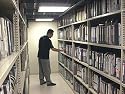 The Human Side of Lean Manufacturing at TECHNICOLOR