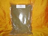 Marjoram in 7 Ounces bag
